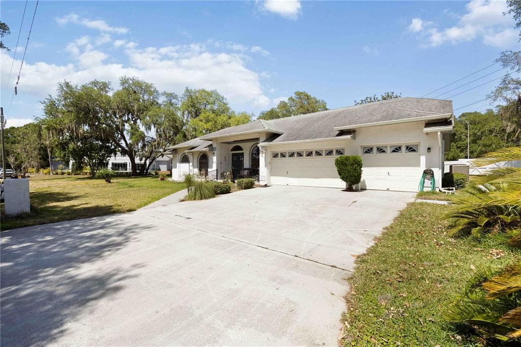 5235 POST LANE, LAKELAND, FL 33809 — zdjęcie 3