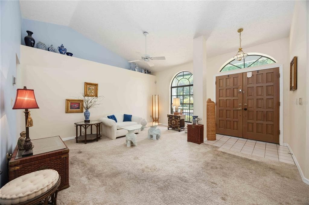 5235 POST LANE, LAKELAND, FL 33809 — zdjęcie 5