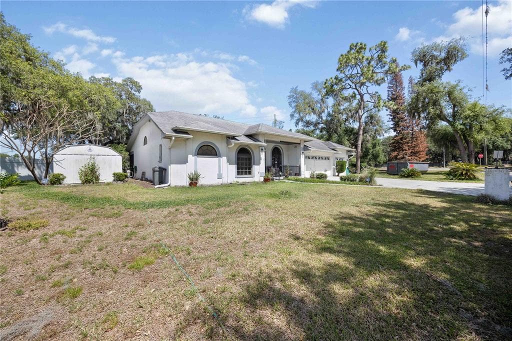 5235 POST LANE, LAKELAND, FL 33809 — zdjęcie 4