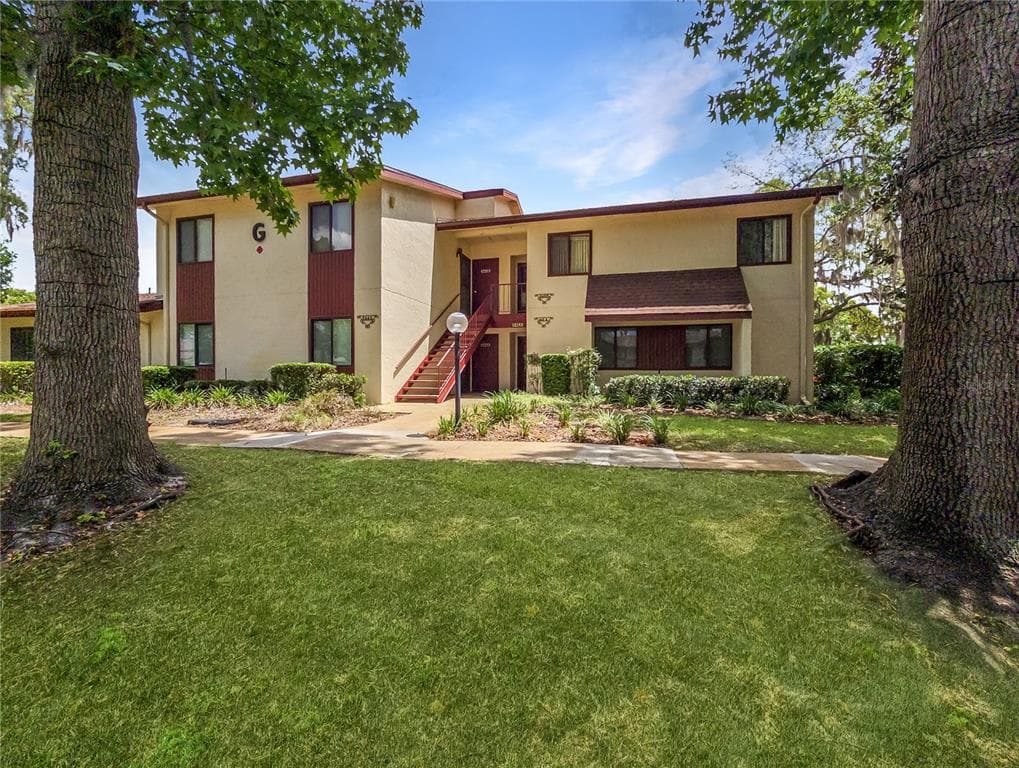 646 MIDWAY DRIVE # A, OCALA, FL 34472 — zdjęcie 2