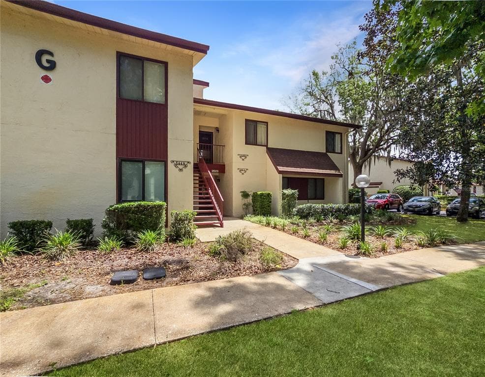 646 MIDWAY DRIVE # A, OCALA, FL 34472 — zdjęcie 3