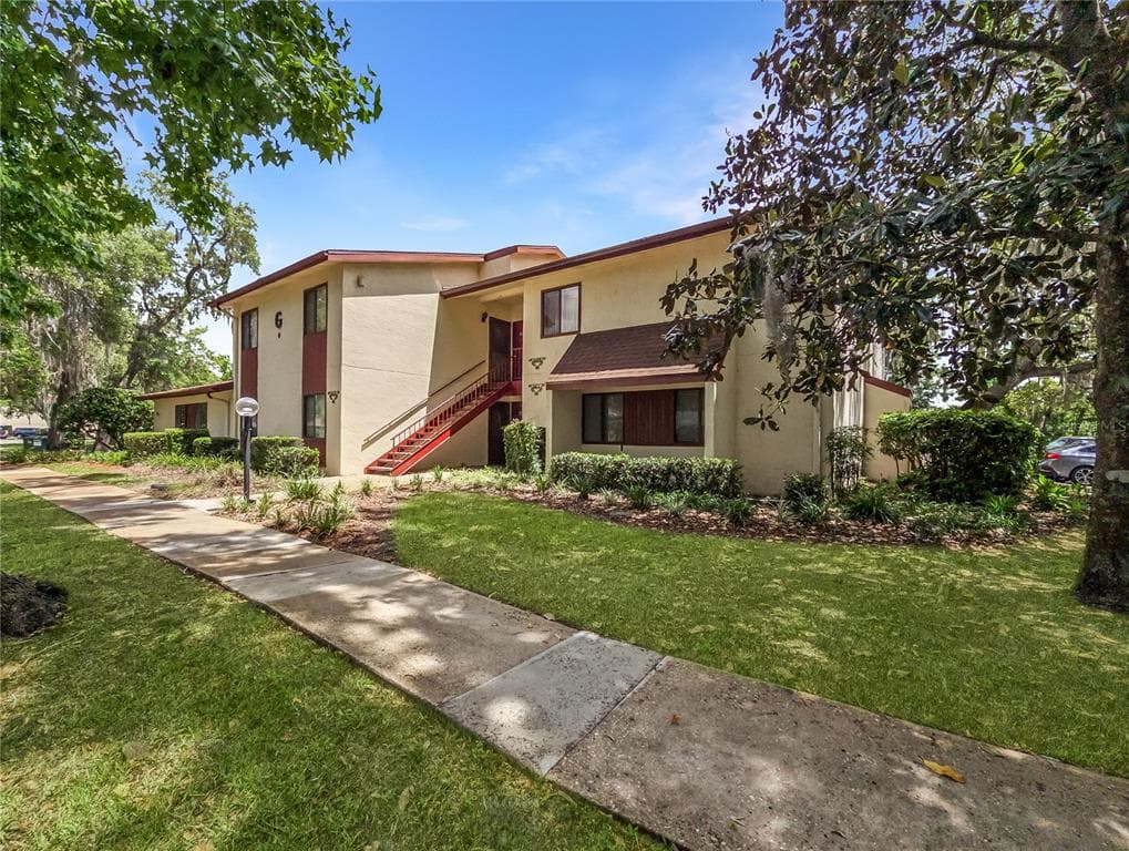 646 MIDWAY DRIVE # A, OCALA, FL 34472