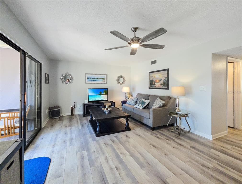 646 MIDWAY DRIVE # A, OCALA, FL 34472 — zdjęcie 5