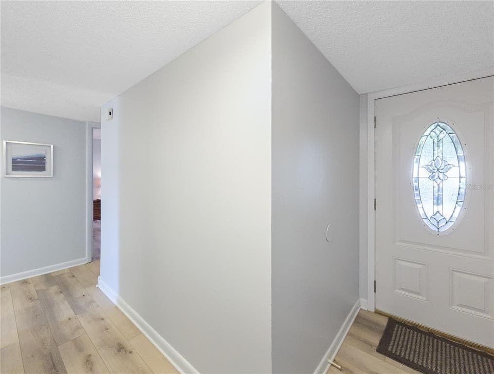 646 MIDWAY DRIVE # A, OCALA, FL 34472 — zdjęcie 4
