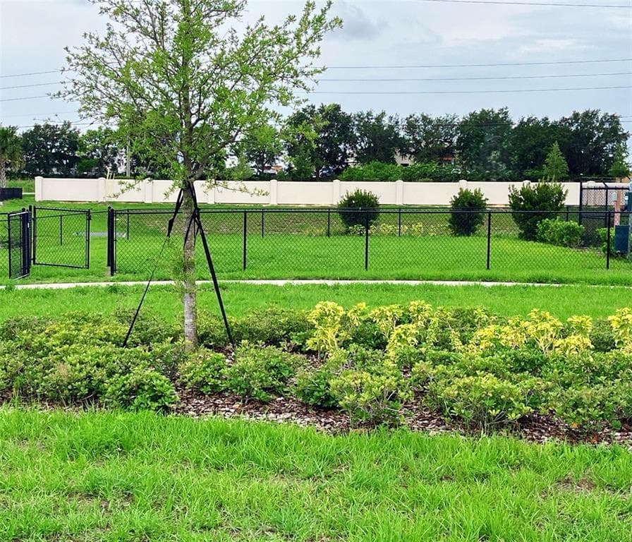 437 MARION LOOP, HAINES CITY, FL 33844 — zdjęcie 2