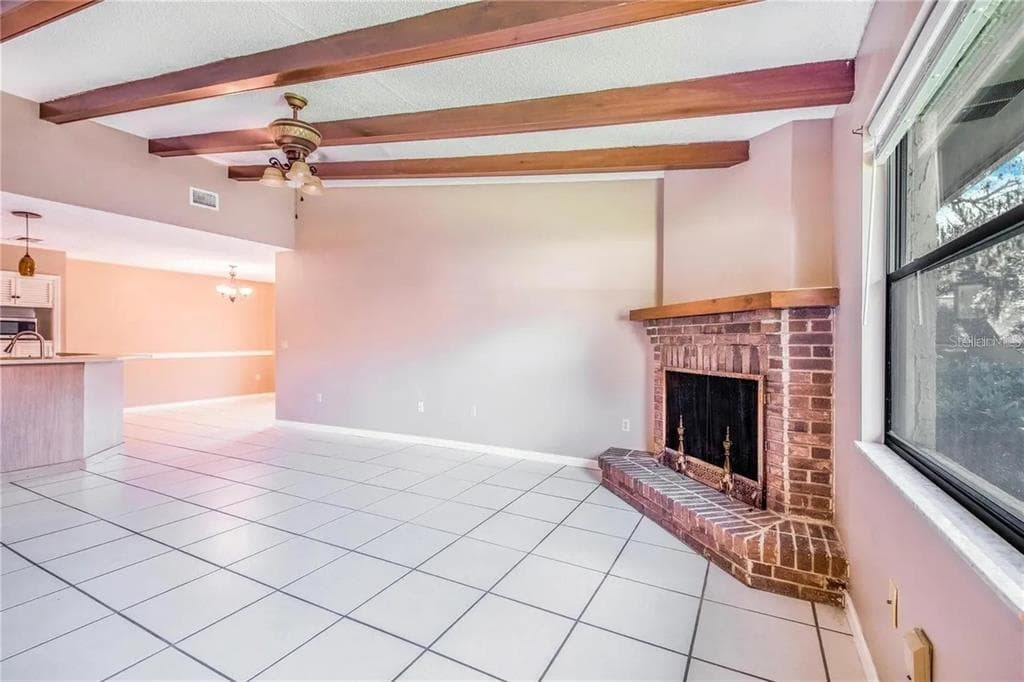 733 MIKASUKI DRIVE, LAKELAND, FL 33813 — zdjęcie 3