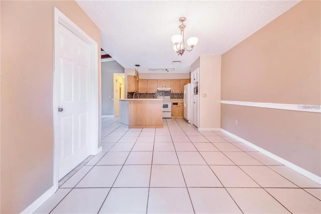 733 MIKASUKI DRIVE, LAKELAND, FL 33813 — zdjęcie 5