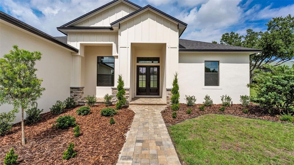 6827 LAKELAND HIGHLANDS ROAD, LAKELAND, FL 33813 — zdjęcie 5