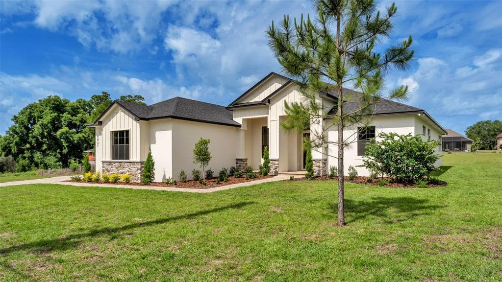 6827 LAKELAND HIGHLANDS ROAD, LAKELAND, FL 33813 — zdjęcie 4