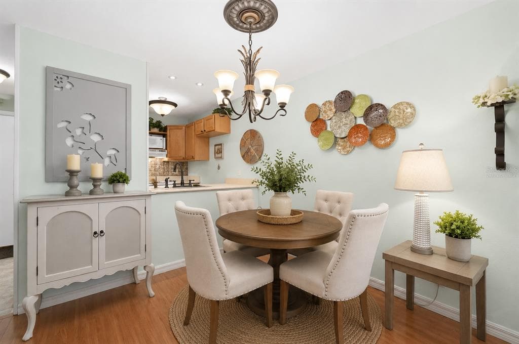 900 AVENUE Z SE # A1, WINTER HAVEN, FL 33880 — zdjęcie 3