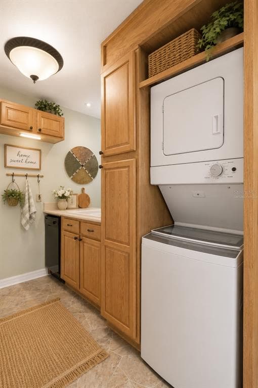 900 AVENUE Z SE # A1, WINTER HAVEN, FL 33880 — zdjęcie 5