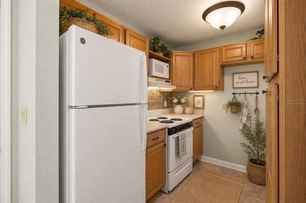900 AVENUE Z SE # A1, WINTER HAVEN, FL 33880 — zdjęcie 4