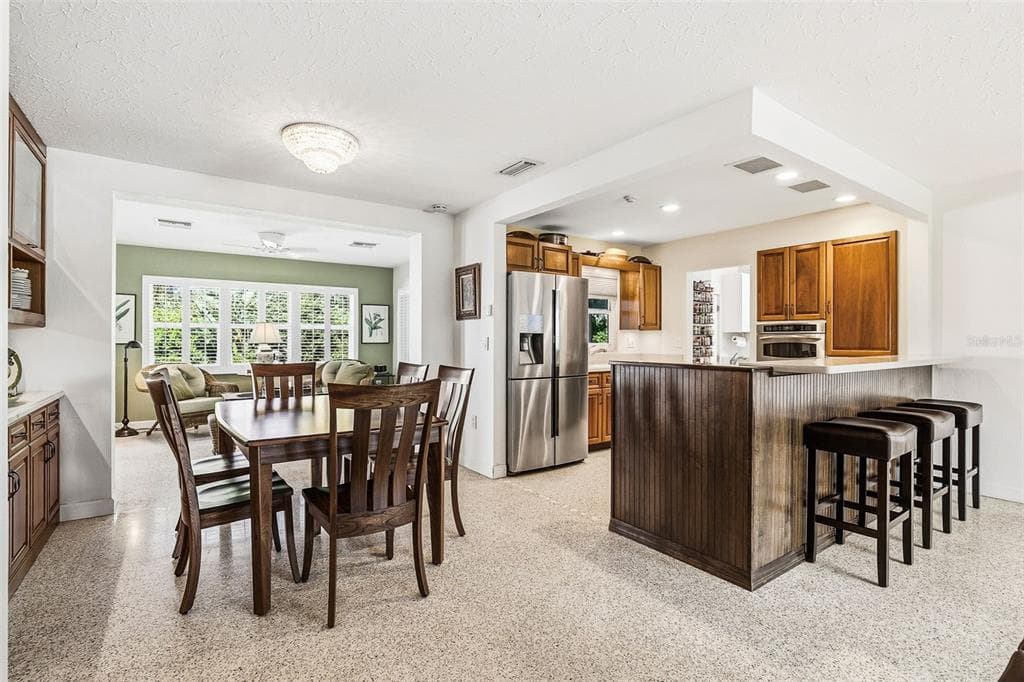 2747 JEFFERSON CIRCLE, SARASOTA, FL 34239 — zdjęcie 5