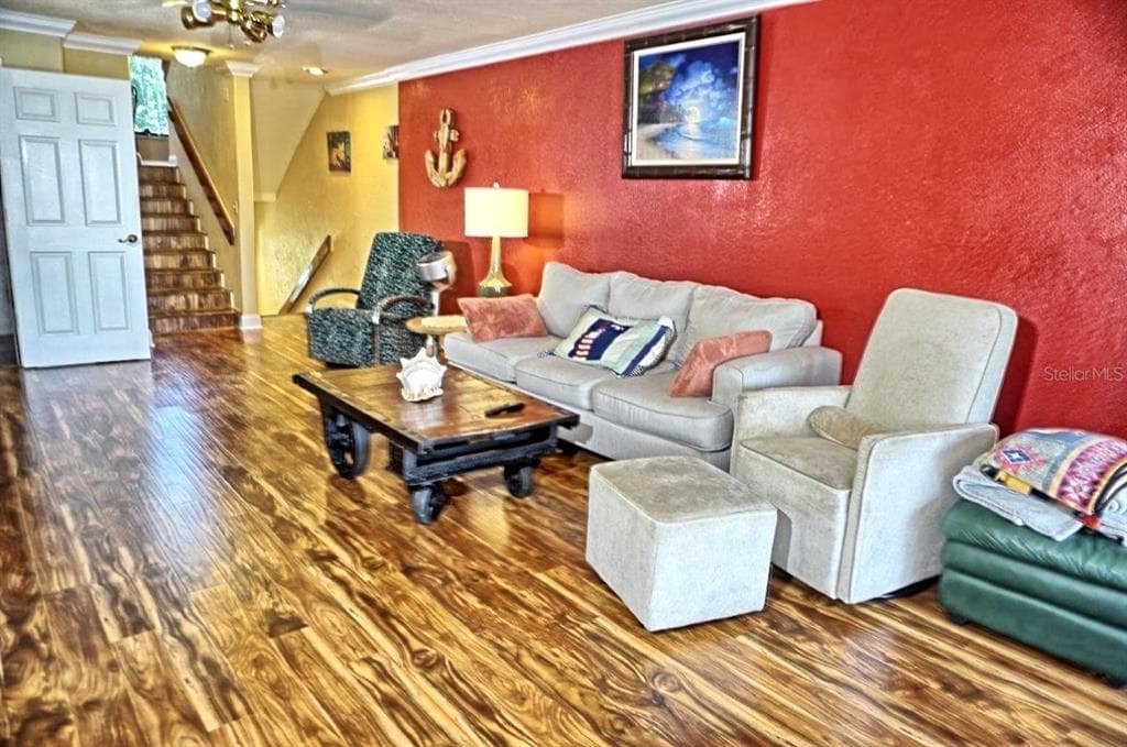 1873 MAZO MANOR # 5, LUTZ, FL 33558 — zdjęcie 3