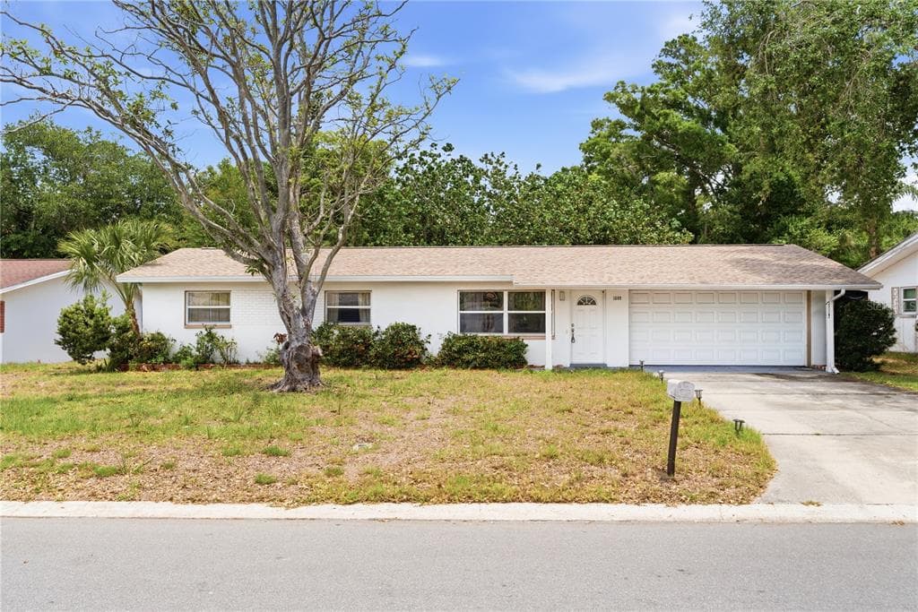 1609 CLEARVIEW AVENUE, CLEARWATER, FL 33756