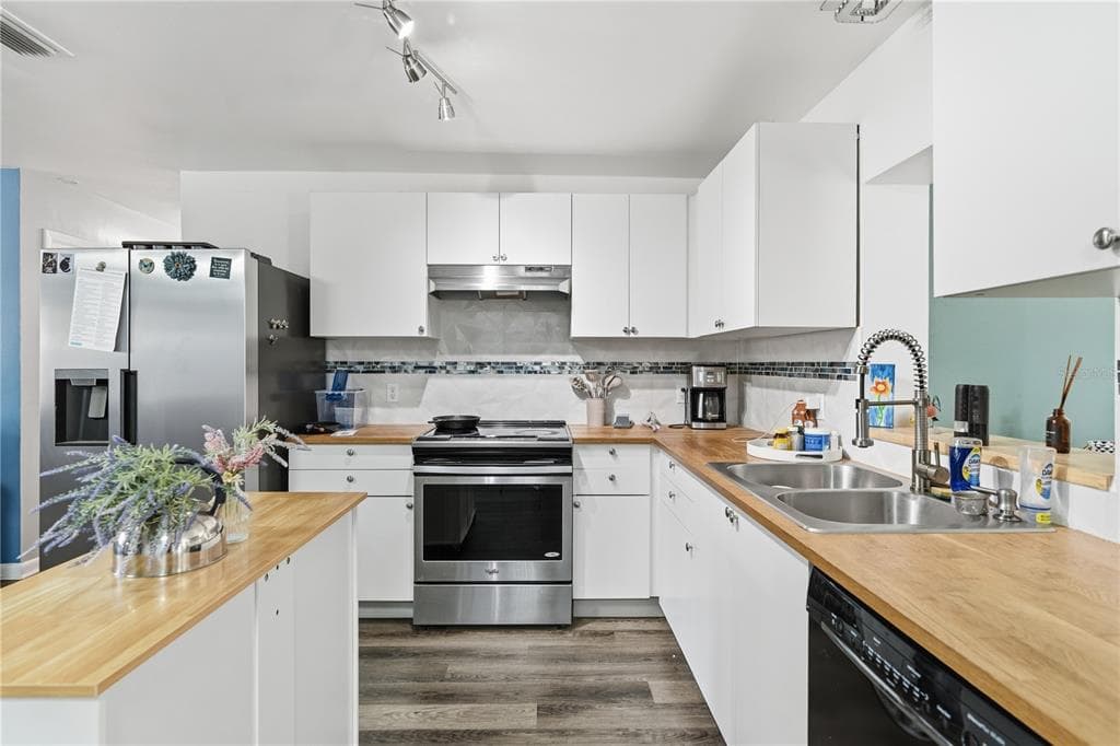 1609 CLEARVIEW AVENUE, CLEARWATER, FL 33756 — zdjęcie 5