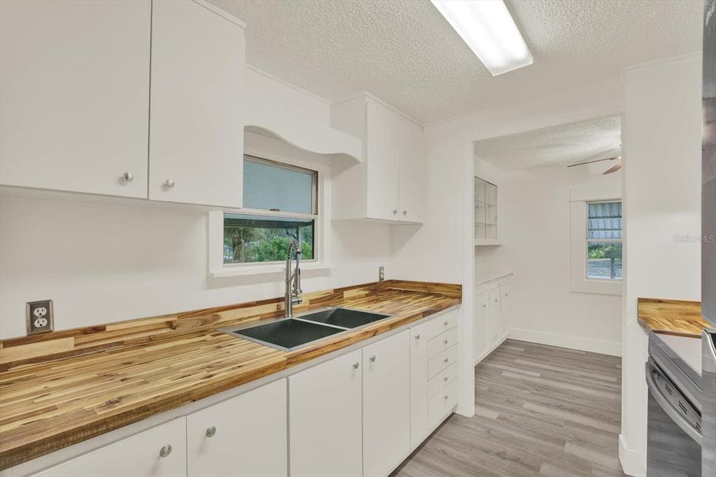 10051 HUNTLEY STREET, NEW PORT RICHEY, FL 34654 — zdjęcie 3