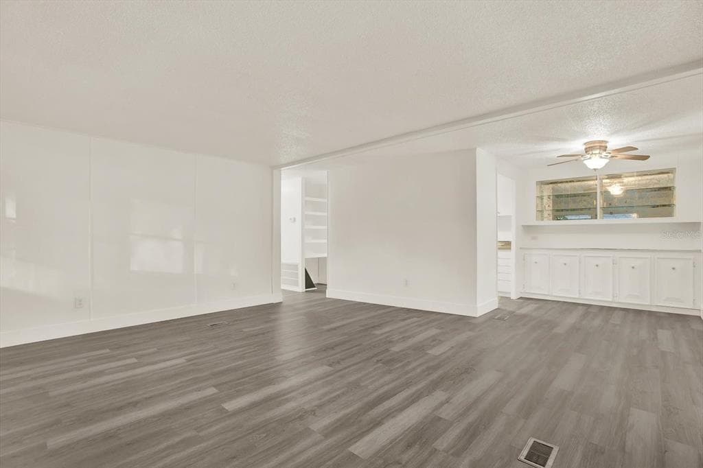 10051 HUNTLEY STREET, NEW PORT RICHEY, FL 34654 — zdjęcie 5