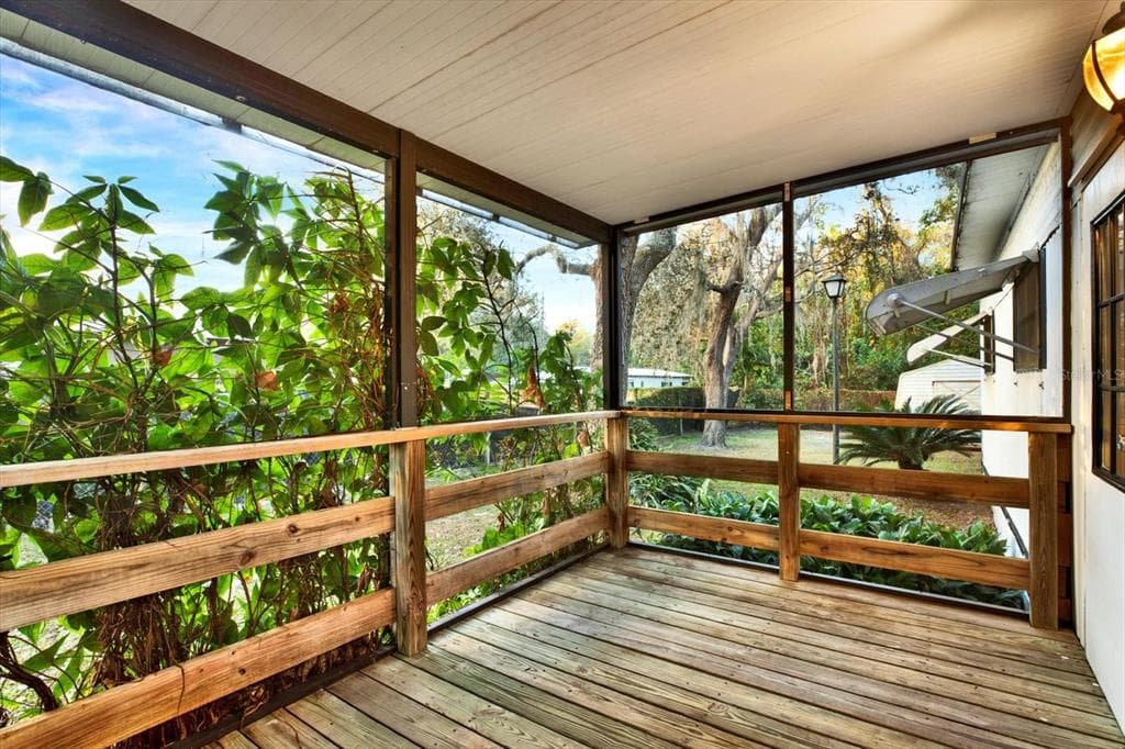 10051 HUNTLEY STREET, NEW PORT RICHEY, FL 34654 — zdjęcie 4