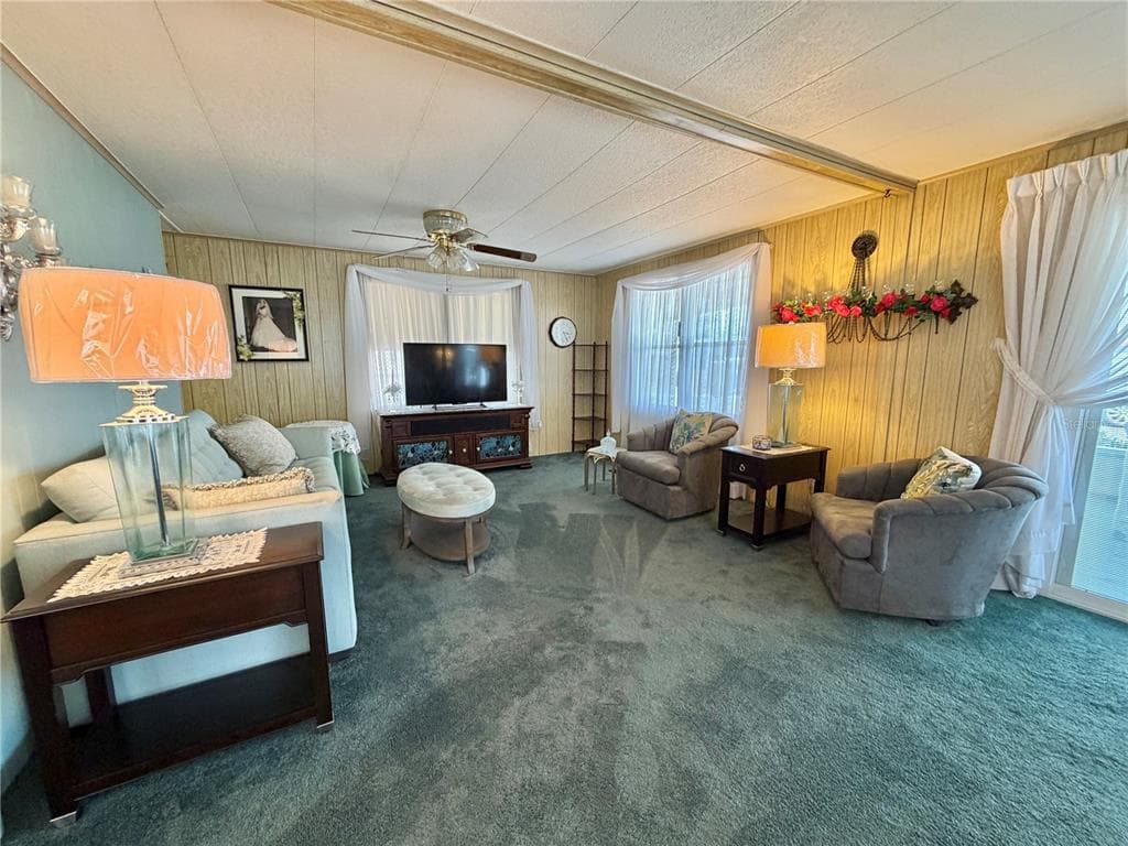 100 MARIGOLD STREET, LEESBURG, FL 34748 — zdjęcie 2