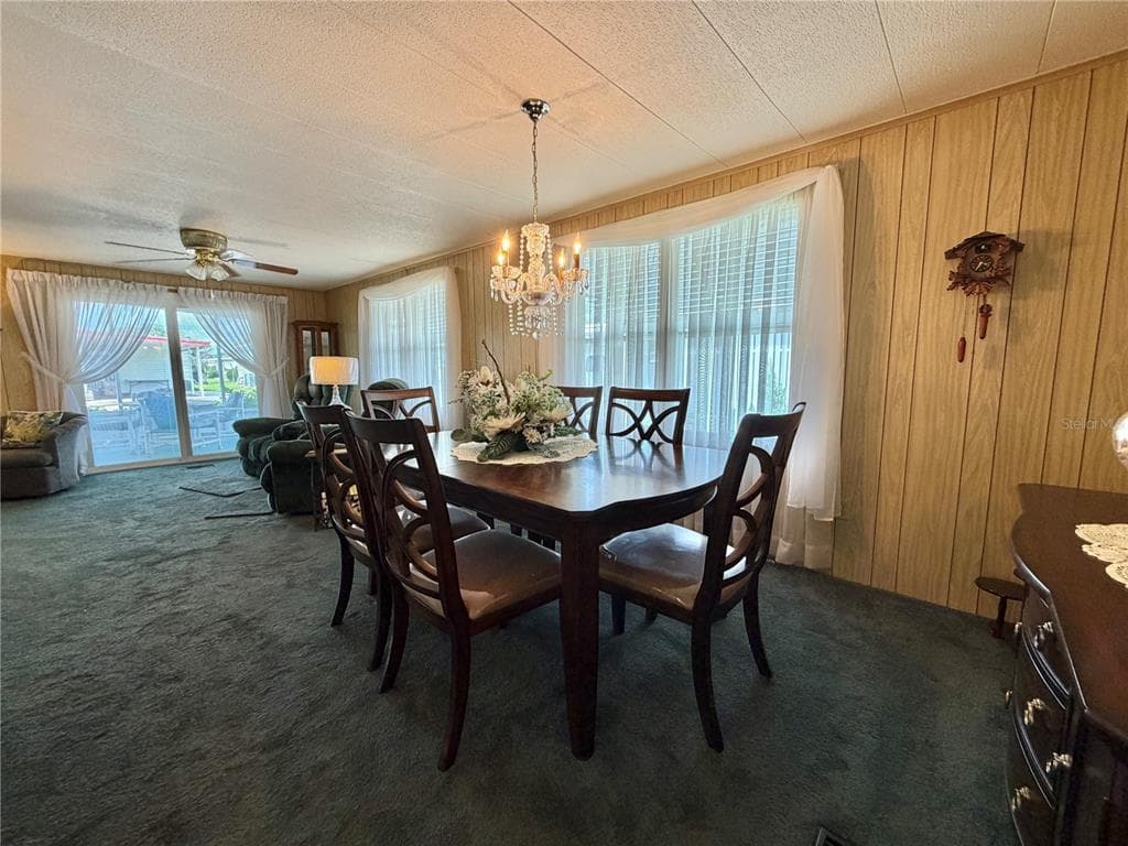 100 MARIGOLD STREET, LEESBURG, FL 34748 — zdjęcie 3