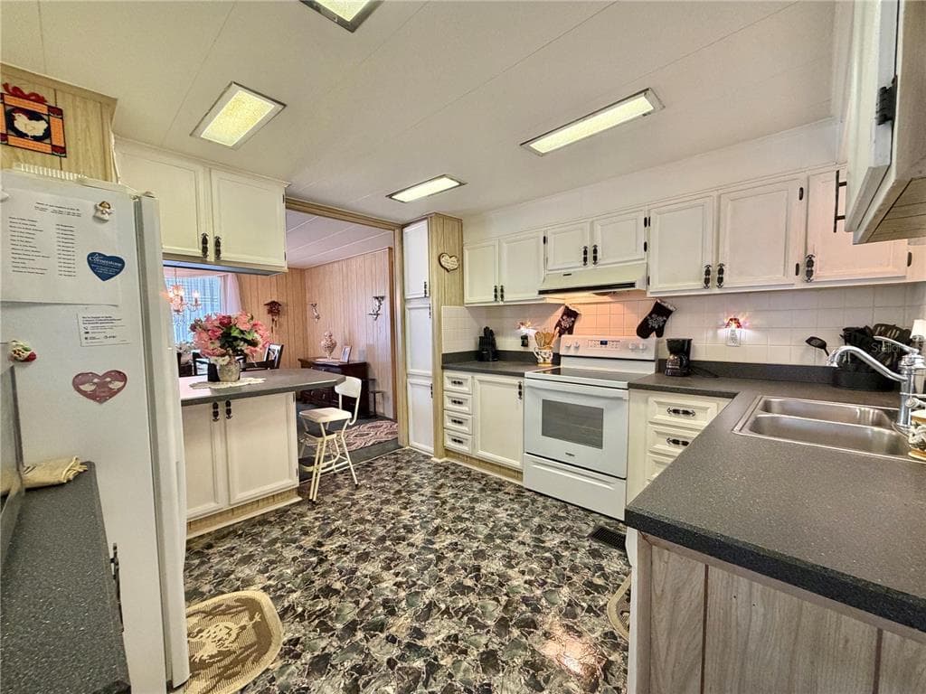 100 MARIGOLD STREET, LEESBURG, FL 34748 — zdjęcie 5