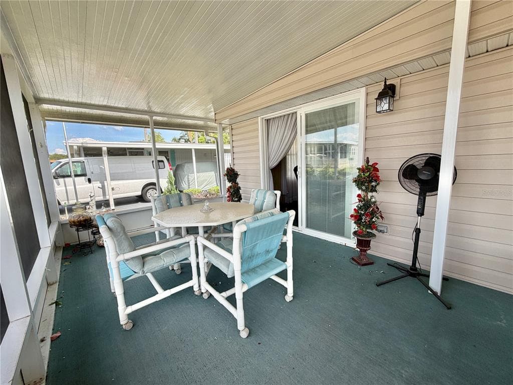 100 MARIGOLD STREET, LEESBURG, FL 34748 — zdjęcie 4