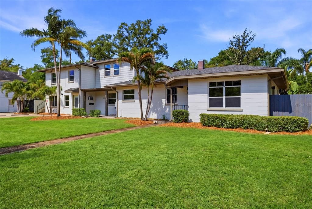 3030 5TH STREET N, ST PETERSBURG, FL 33704 — zdjęcie 3
