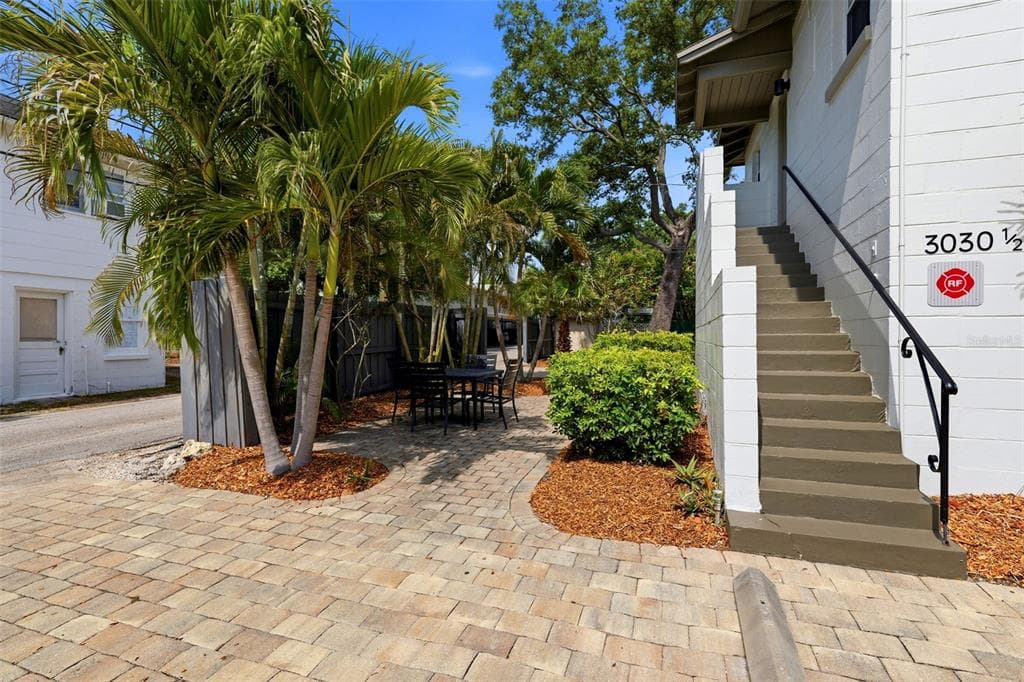 3030 5TH STREET N, ST PETERSBURG, FL 33704 — zdjęcie 5