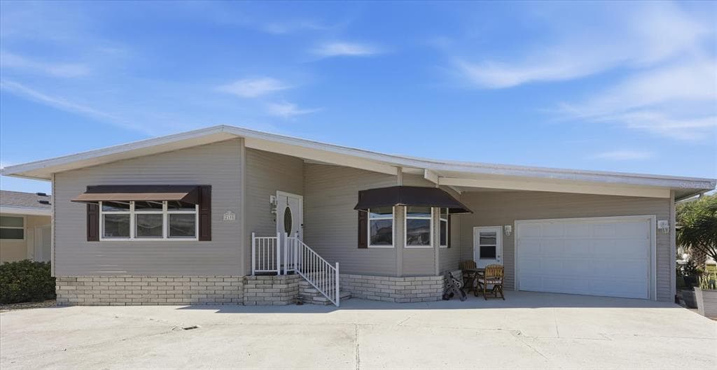 2108 ILLINOIS AVENUE, BRADENTON, FL 34207 — zdjęcie 2
