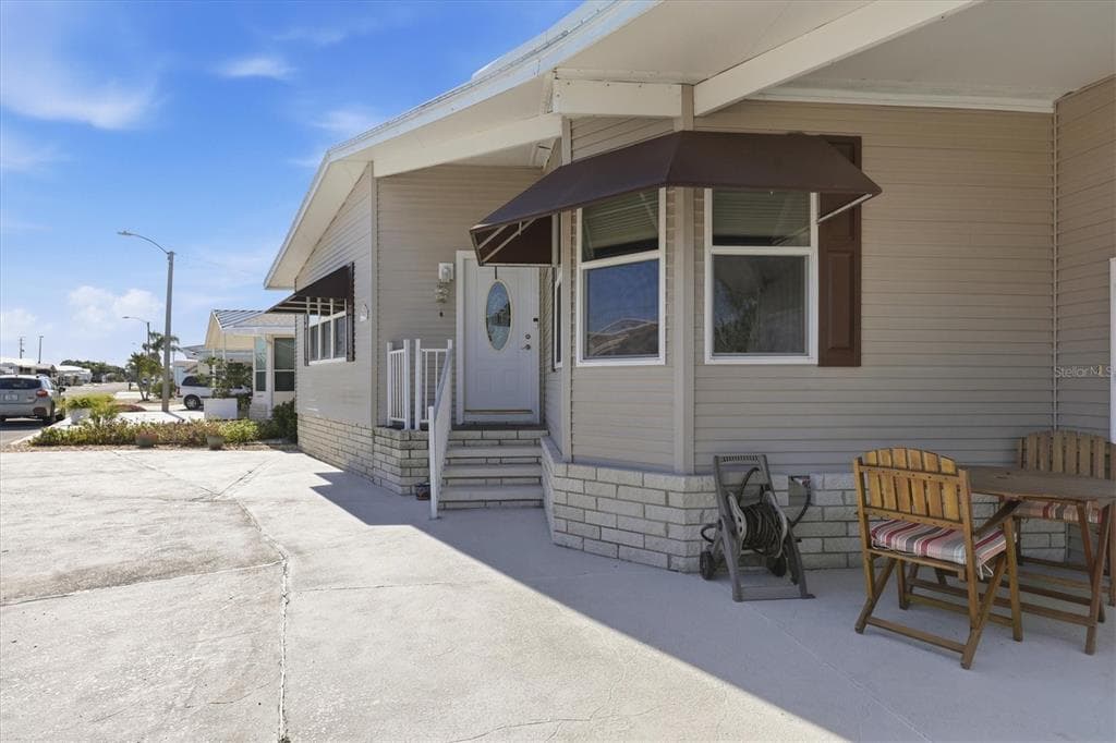 2108 ILLINOIS AVENUE, BRADENTON, FL 34207 — zdjęcie 3
