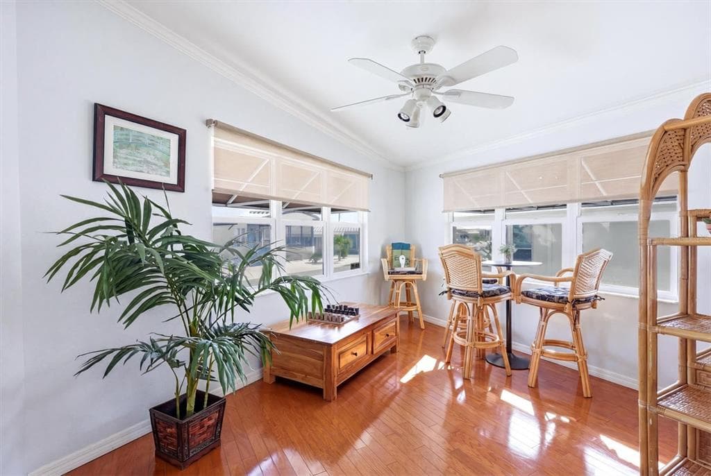 2108 ILLINOIS AVENUE, BRADENTON, FL 34207 — zdjęcie 5