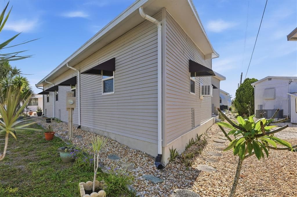 2108 ILLINOIS AVENUE, BRADENTON, FL 34207 — zdjęcie 4
