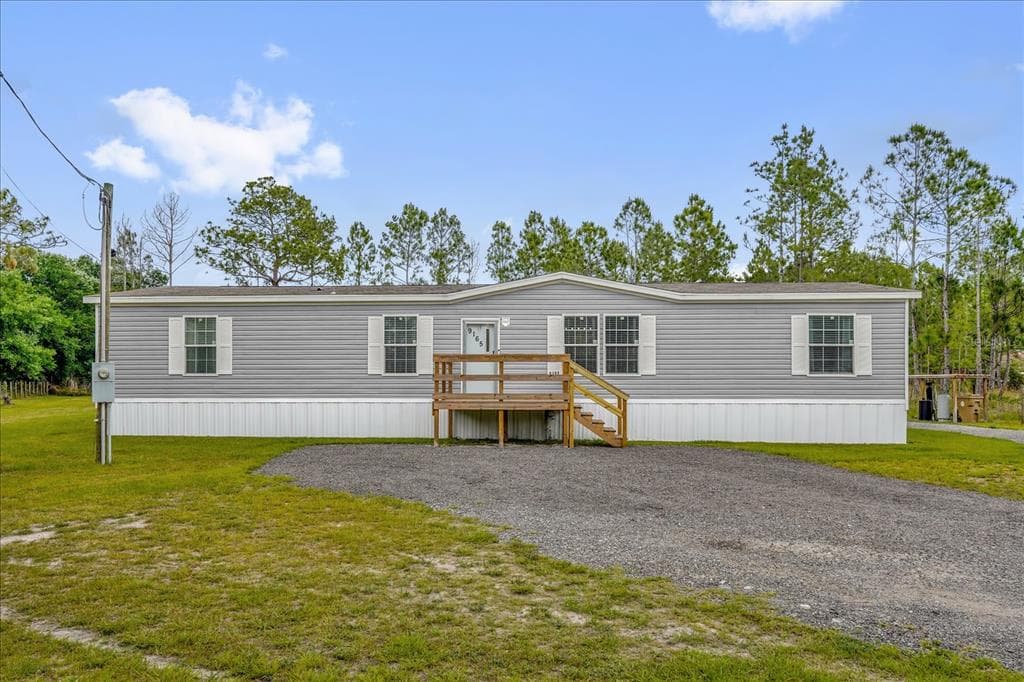 9165 LUNA DRIVE, ST CLOUD, FL 34773 — zdjęcie 2