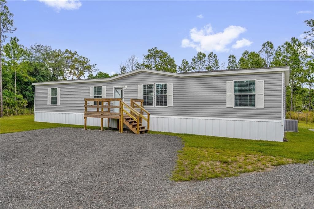 9165 LUNA DRIVE, ST CLOUD, FL 34773 — zdjęcie 3