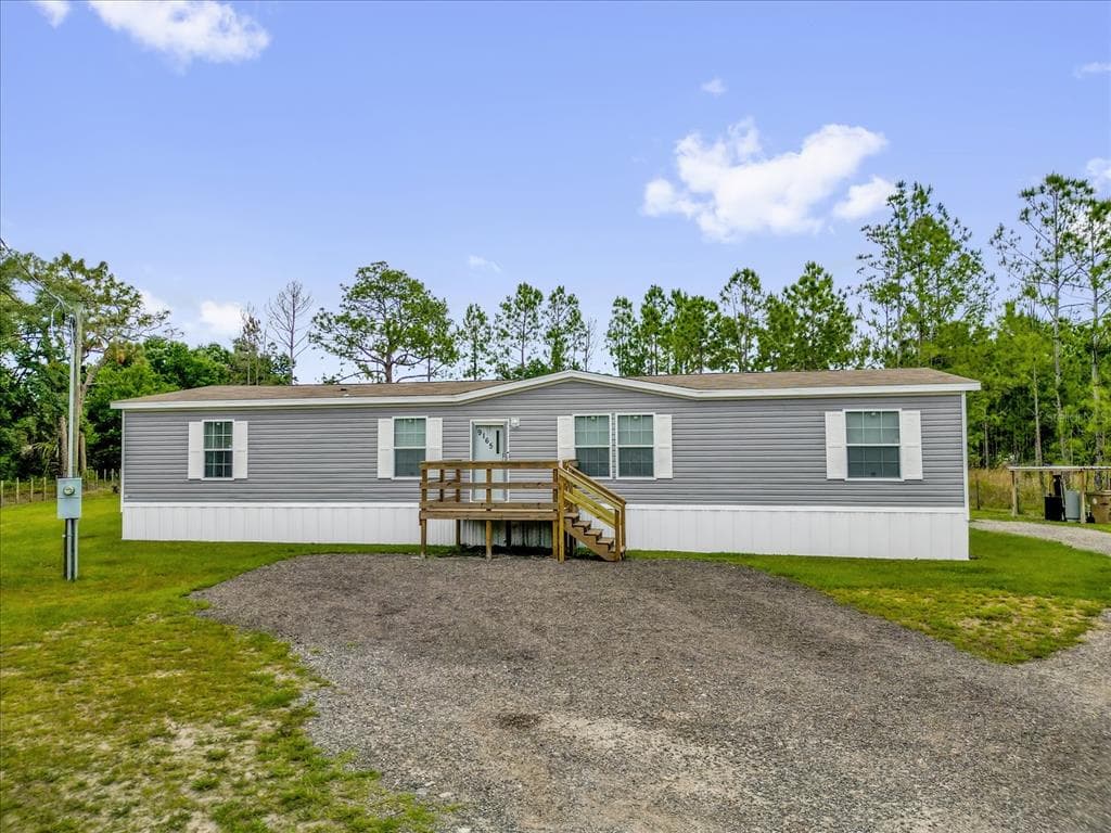 9165 LUNA DRIVE, ST CLOUD, FL 34773 — zdjęcie 5