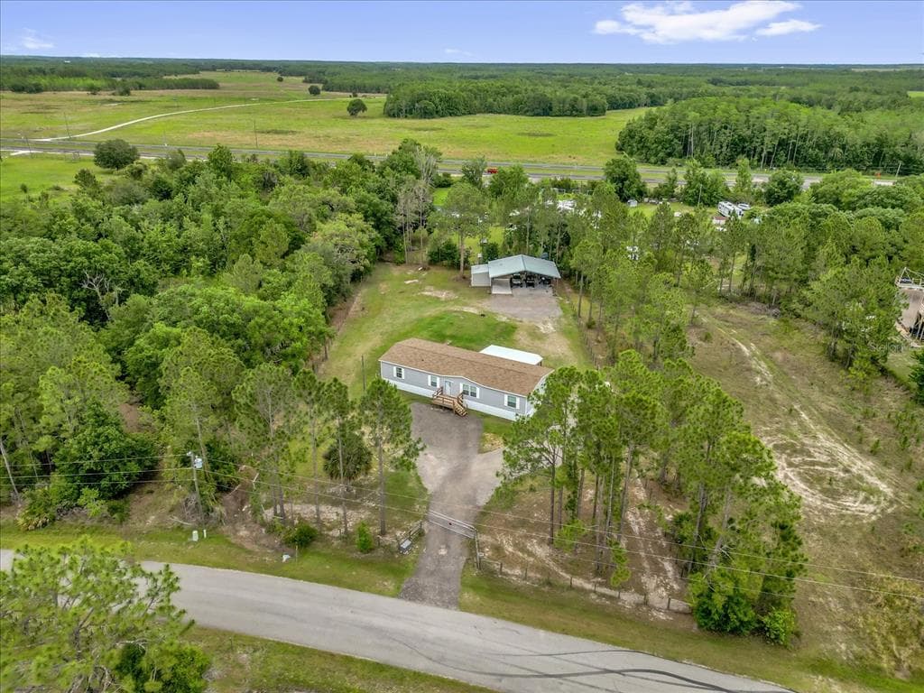 9165 LUNA DRIVE, ST CLOUD, FL 34773 — zdjęcie 4