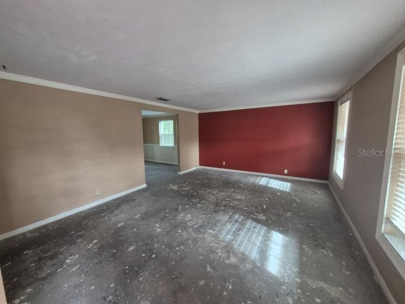 1702 KETCH PLACE, BRANDON, FL 33511 — zdjęcie 2