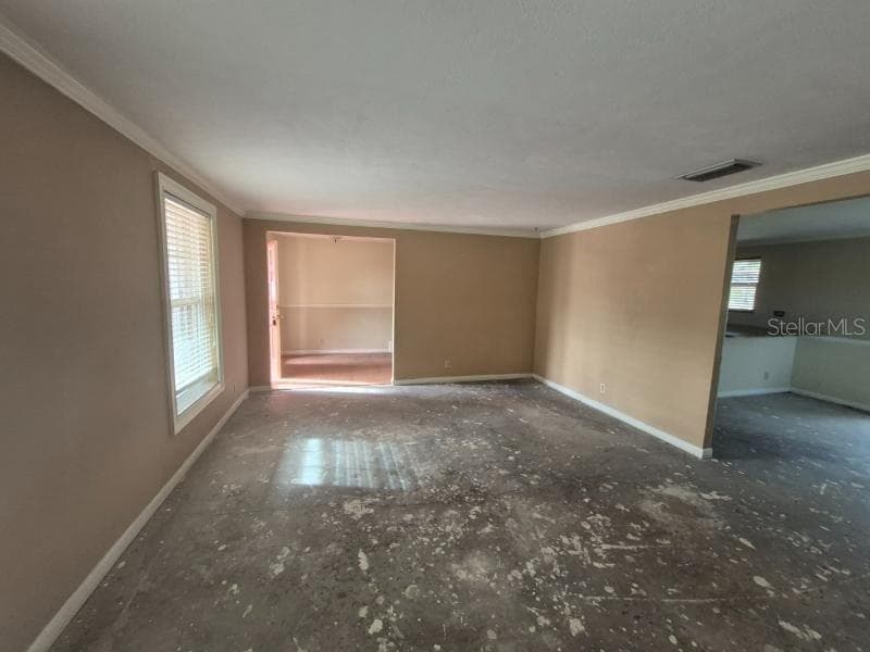 1702 KETCH PLACE, BRANDON, FL 33511 — zdjęcie 3