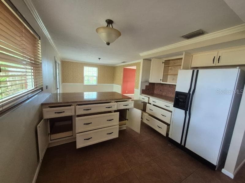 1702 KETCH PLACE, BRANDON, FL 33511 — zdjęcie 5