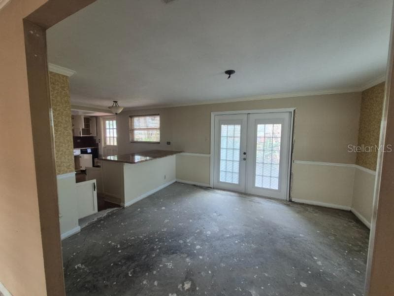 1702 KETCH PLACE, BRANDON, FL 33511 — zdjęcie 4