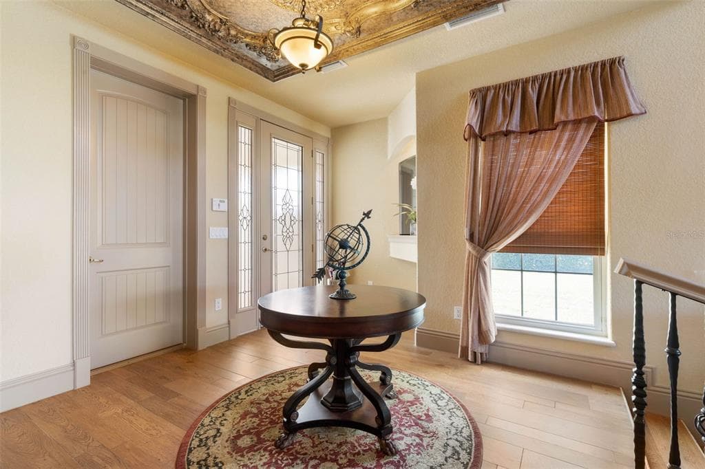 224 YACHT HARBOR DRIVE, PALM COAST, FL 32137 — zdjęcie 3