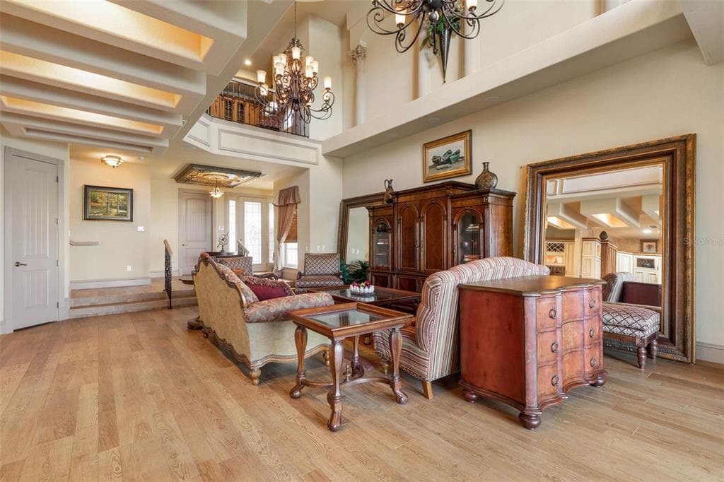 224 YACHT HARBOR DRIVE, PALM COAST, FL 32137 — zdjęcie 5