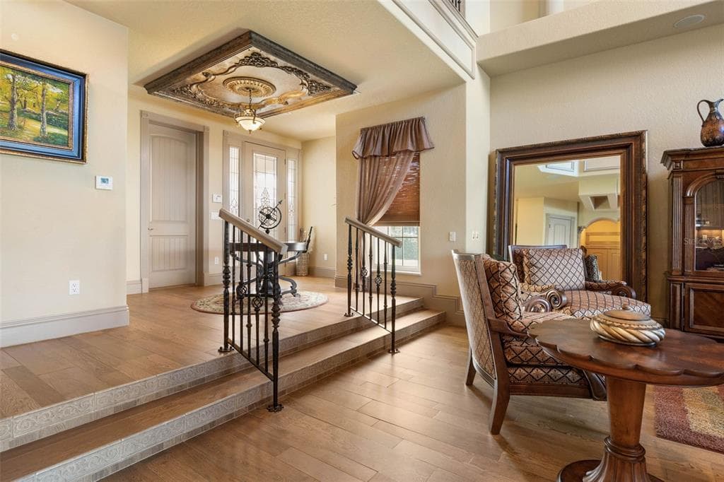 224 YACHT HARBOR DRIVE, PALM COAST, FL 32137 — zdjęcie 4