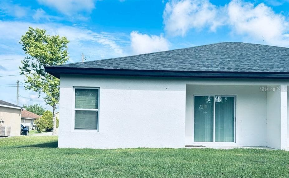 309 CLERMONT DRIVE # B, POINCIANA, FL 34759 — zdjęcie 3