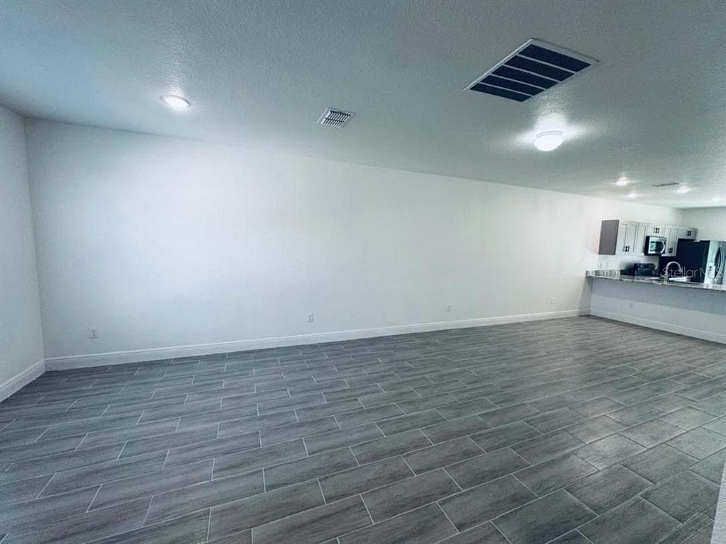309 CLERMONT DRIVE # B, POINCIANA, FL 34759 — zdjęcie 5