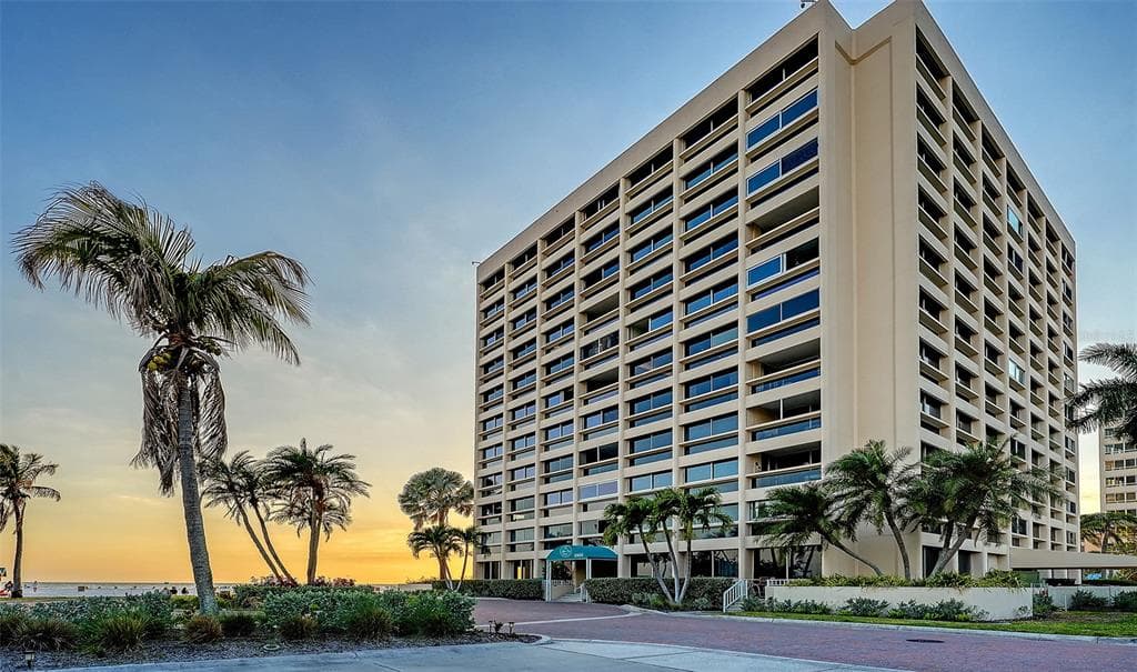5966 MIDNIGHT PASS ROAD # G-67, SARASOTA, FL 34242 — zdjęcie 3