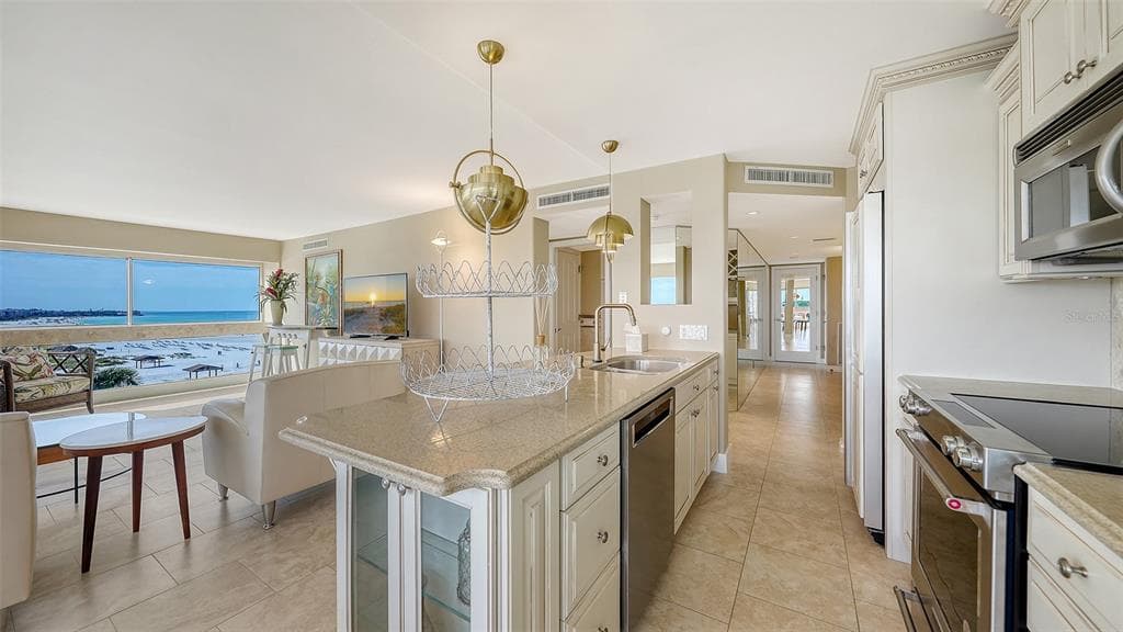 5966 MIDNIGHT PASS ROAD # G-67, SARASOTA, FL 34242 — zdjęcie 5