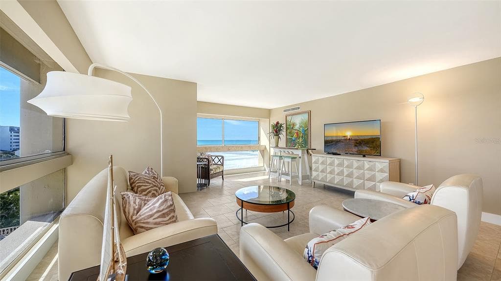 5966 MIDNIGHT PASS ROAD # G-67, SARASOTA, FL 34242 — zdjęcie 4