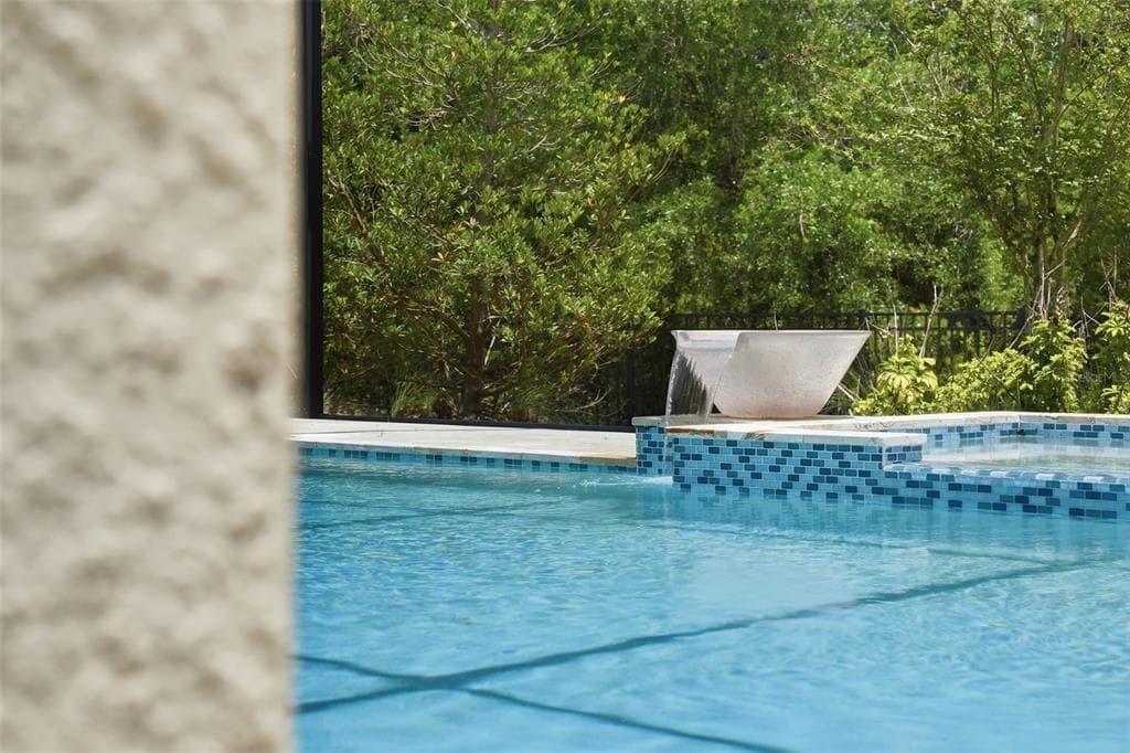 7224 GRAYBROOK DRIVE, WESLEY CHAPEL, FL 33545 — zdjęcie 5